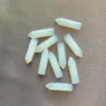 Opalite Simple Pointe / 32x8mm