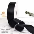 Black (8B53)
