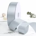 Silver Gray (8B56)