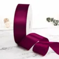 Purplish Red (8B54)