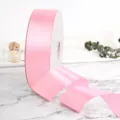 Light Pink (11A34)