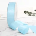 Light Blue (11A36)