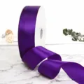 Dark Purple (11A37)