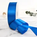 Royal Blue (11A40)