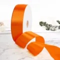Orange (11A42)