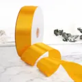 Golden Yellow (11A43)