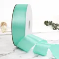 Pinkish Green (11A44)