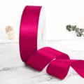 Rose Red (11A45)