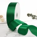 Dark Green (11A46)
