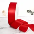 Bright Red (11A32)