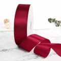 Wine Red (11A31)