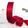 Light Wine Red (11A41)