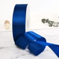 Navy Blue (11A48)