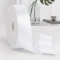 Bleached White (11A52)