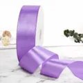 Light Purple (11A39)