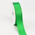 Grass Green (11A50)