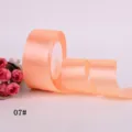 4cm * 25 Γιάρδες / Σαμπανί