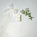 4cm*1.5m / Off White