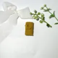 4cm*1.5m / Turmeric
