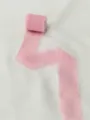 4cm*1.5m / rosa pesca