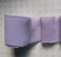 4cm*1.5m / Viola chiaro