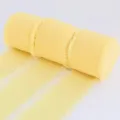 4cm*1.5m / Giallo