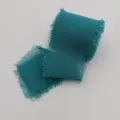 4cm*1.5m / Blu Pavone