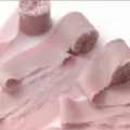 4cm*1.5m / Rosa