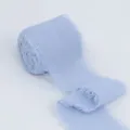 4cm*1.5m / Blu
