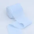 4cm*1.5m / Blu