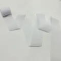 4cm*1.5m / Bianco puro