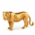 Tigre (XD-15) / Oro