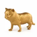 Gatto (XD-15) / Oro