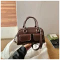 Simple Style / Coffee