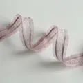 4cmx5 Yards / Pink