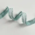 4cmx5 Yards / Mint Green