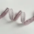 4cmx5 Yards / Light Purple