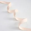 2.0cm x 10 Yards/Roll / Light Pinkish White