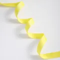 2.0cm x 10 Yards/Roll / Bright Yellow