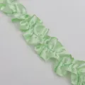 520# / 3.50cm / Verde