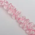 115# / 3.50cm / Rosa