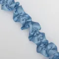 332# / 3.50 cm / Azul grisáceo