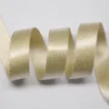 0,6cm x 91m pro Rolle / Naturweiß (000)