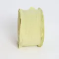 Matcha Green (Simple Pack) / Wide Style