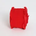 Big Red (Simple Pack) / Wide Style