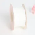 White / Wide Style