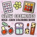 Glow Cosmetics