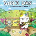 Girl's Day