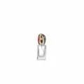 Stile Quadrato Trasparente / 30ml