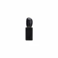 Stile Quadrato Nero / 30ml